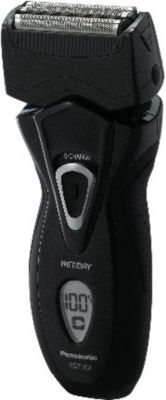 Panasonic ES7103K Personal Care