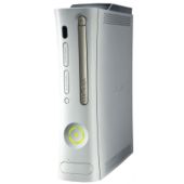 Microsoft XBOX 360 ARCADE Gaming Systems
