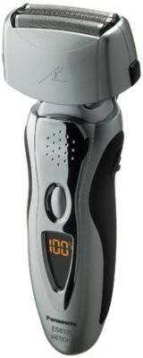 Panasonic ES8109S Personal Care