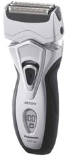 Panasonic ES7109S Personal Care
