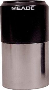 Meade 12.4mm Super Plossl Eyepiece Series 4000 Telescope Eyepiece Picture