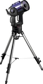 Meade LX-90 UHTC - 0810-90-51