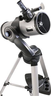 Meade DS-2130LNT