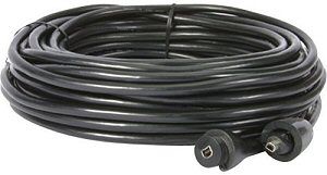 Audiovox CNP EXT50 - CNPEXT50