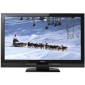 Sony KDL-32S5100 Flat Panel Televisions