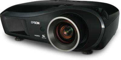 Epson PowerLite Pro Cinema 1080 - V11H245020MB
