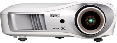 Epson HOME CINEMA 1080 UB