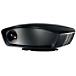 InFocus X10 Front Projectors