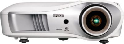 Epson PowerLite Home Cinema 1080 - V11H245120