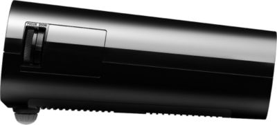 Profile view
