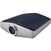 Sony VPL-VW200 Front Projectors