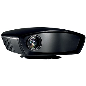 InFocus IN81 InFocus 1080p Front Projector