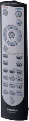 Remote Control