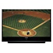 Samsung HL-T5089S Projection Televisions