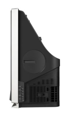 Side View