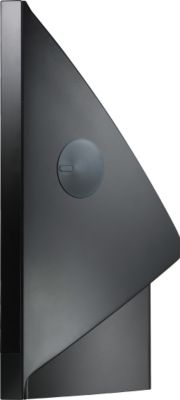 Profile Of HL-S5086W