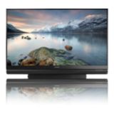 Mitsubishi WD73640 DLP Televisions