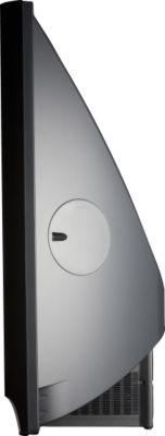Profile of WD-65735