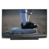 Mitsubishi WD65C9 Projection Televisions