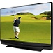 Mitsubishi WD-60735 Projection Televisions
