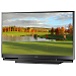 Mitsubishi WD57734 Projection Televisions