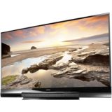 Mitsubishi WD-92840 DLP Televisions