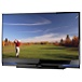 Mitsubishi WD73833 Projection Televisions