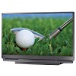 Mitsubishi WD57733 Projection Televisions