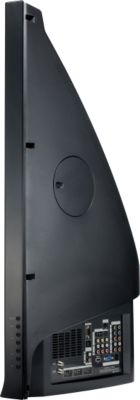 Profile of HL72A650