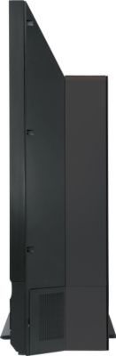 HD-58S998 Slim Profile