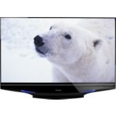 Mitsubishi L65A90 Projection Televisions