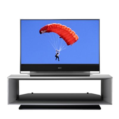 Sony KDS-50A3000