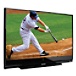Mitsubishi WD-73835 Projection Televisions