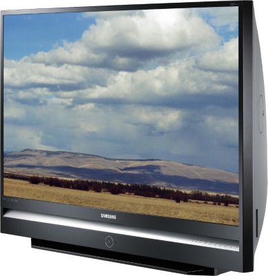 Right Angle View of HL-S5087W