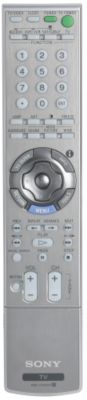 Remote Control