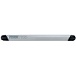 TERK TV55 Flat Panel Televisions