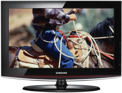 Samsung LN22B460
