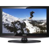 Samsung LN22C450 Flat Panel Televisions