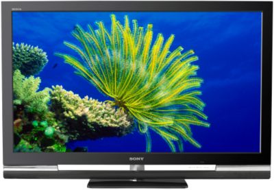 Sony KDL 46W4150