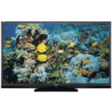 Sharp LC-60LE640 Flat Screen TVs