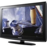 Samsung LN32D403 Flat Screen TVs