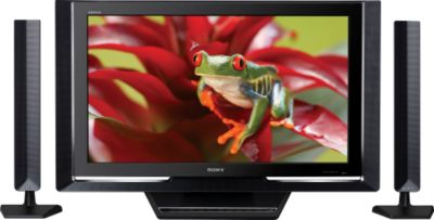 Sony KDL 37N4000