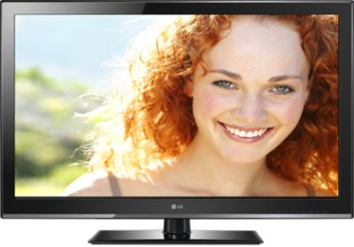 LG 32CS460