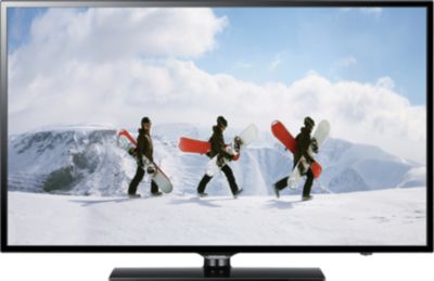 Samsung UN50EH5300