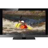Sony KDL46EX500 Flat Screen TVs