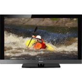 Sony KDL46EX500 Flat Panel Televisions