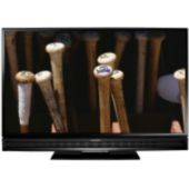 Mitsubishi LT46151 Flat Panel Televisions