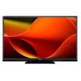 Sharp LC-60LE600U Flat Screen TVs