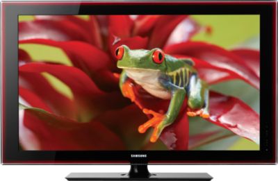 Samsung LN40A750