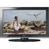 Toshiba 32C110U Flat Screen TVs